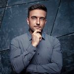Daniel Schroth - @daniel_schroth - Instagram
