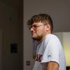danielschroth - @danielschroth - TikTok