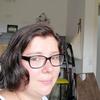 danielaschroth82 - @danielaschroth82 - TikTok