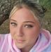 Danielle Schroth - Facebook