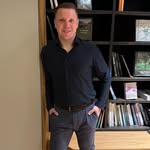 @daniel.schuettler - Instagram