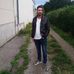 Daniel Schü - Facebook