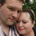 Daniel Schu - Facebook