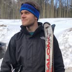 Daniel Schu - Facebook