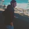 Daniel Schu - @daniel.schu - TikTok