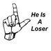Daniel Schu - Facebook