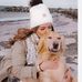 Daniel Schu - Facebook
