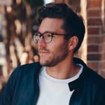 DANIEL SCHUA - @danielschua - Instagram