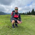 Daniel Schuck - @daniel_schuck92 - Instagram