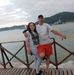 Daniel Schuh - Facebook