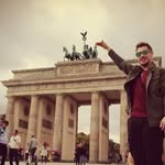 Daniel Schüle - @daniel.schule - Instagram