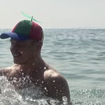 Daniel Schüller - @daniel.schueller - Instagram