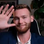 Daniel Schulte - @thedanielschulte - Instagram