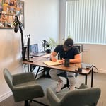 Daniel Schultheis | Entrepreneur x Educator - @danielschultheis_ - Instagram
