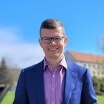 Daniel Schultheiß - @dr.danielschultheiss - Instagram