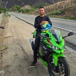 Daniel Schultz - @danielschultz7115 - Instagram