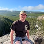 Daniel Schultz - @danielschultz_ - Instagram