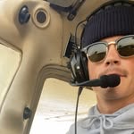 Daniel Schulze - @daniel_schulze - Instagram