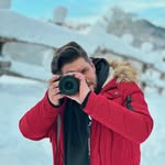 Daniel Schulze | Social Media | Content | Coaching - @schulze__daniel - Instagram