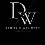 Daniel Schumahcher - @danielschumahcher - Instagram