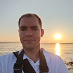 Daniel Schuricke - @daniel_schuricke - Instagram