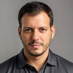 Daniel Schurig - @daniel_schurig - Instagram
