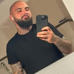 Daniel Schürmann - @daniel_schuermann_official - Instagram