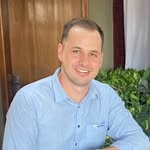 Daniel Schütz - @_daniel.schutz - Instagram