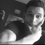 Daniel Schütz - @daniel.schuetz - Instagram