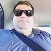 danielschuck82 - @danielschuck82 - TikTok