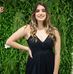 Daniely Schu - Facebook