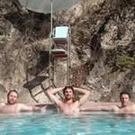 Daniel Schubert - @daniel.schubert.7127 - Instagram