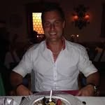 Daniel Schubert - @schubert7020 - Instagram