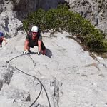 Daniel Schubert - @schubert_daniel_ - Instagram