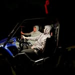 Daniel Schubert - @daniel.schubert1 - Instagram