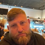 Daniel Schubert - @schubert6564 - Instagram