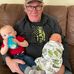 Daniel Schubert - Facebook