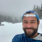 Daniel Schubert - @running.schu22 - Instagram