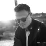 Daniel Schubert - @dnlschubert - Instagram