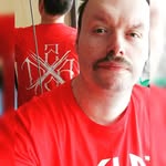 Daniel Schubert - @danielschubert_1301 - Instagram