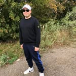 Daniel Schubert - @danisahne_sbk_ - Instagram