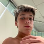 Daniel Schubert - @danielschube007 - Instagram