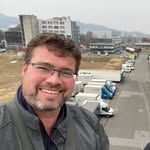 Daniel Schubert - @_danielschubert_ - Instagram