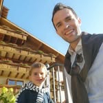 Daniel Schubert - @dkjs1985 - Instagram