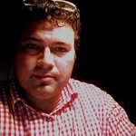 Daniel Schubert - @schubi72 - Instagram