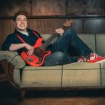 Daniel Schubert - @daniel.schubert.musik - Instagram