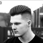 Daniel Schubert - @danielschubert95 - Instagram