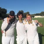 Daniel Schubert - @tucker_box007 - Instagram