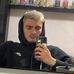 Dániel Schubert - Facebook