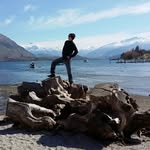 Daniel Schubert - @d_an_ielsch_ube_rt - Instagram